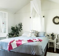 Mullaway Cabins - Geraldton Accommodation