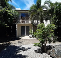 Murraya Exotica Place - Geraldton Accommodation