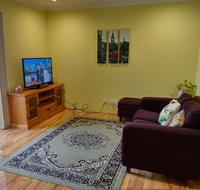 My Green House - Geraldton Accommodation