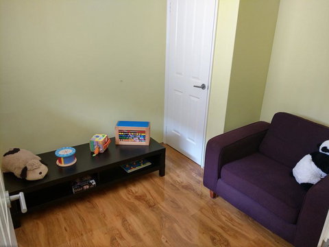 My Green House - Geraldton Accommodation 2