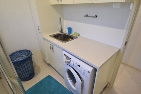 My Place - Geraldton Accommodation 1