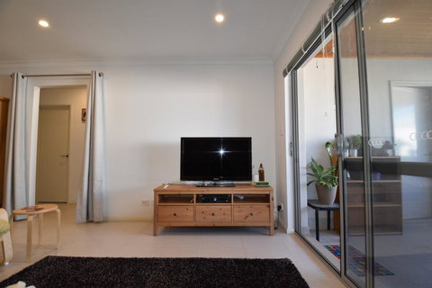 My Place - Geraldton Accommodation 2