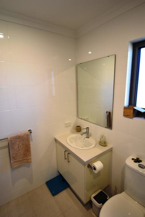 My Place - Geraldton Accommodation 3