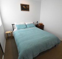 My Place - Geraldton Accommodation