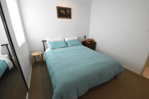 My Place - Geraldton Accommodation 0