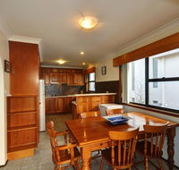 Myall Manor - Geraldton Accommodation