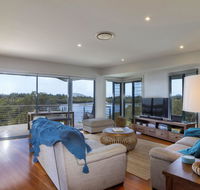 Myall River Magic - Geraldton Accommodation