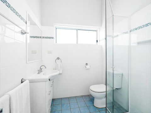 Myley's Flat - Geraldton Accommodation 1