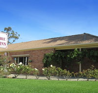 Nagambie Motor Inn and Conference Centre - Geraldton Accommodation