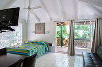 Book Woombye Accommodation Vacations Geraldton Accommodation Geraldton Accommodation