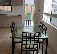 Napier Cottage - Geraldton Accommodation