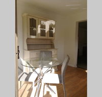 Narooma house with a view - Geraldton Accommodation
