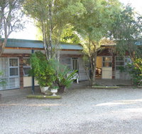 Narooma Motel - Geraldton Accommodation