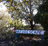 Naturescape - Geraldton Accommodation