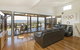 Ned Kelly's Retreat - Sophisticated Style With Modern Convenience And Magical Outlook - thumb 0
