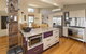 Ned Kelly's Retreat - Sophisticated Style With Modern Convenience And Magical Outlook - thumb 1