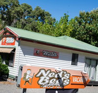 Neds Other Beds - Geraldton Accommodation