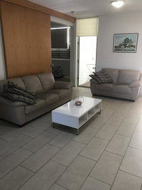 Nelly Bay Getaway at 1 Bright Point