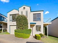 Book Apollo Bay Accommodation Vacations Geraldton Accommodation Geraldton Accommodation