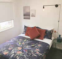 Nepean by Gateway Lifestyle Holiday Parks - Geraldton Accommodation