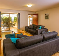 Dowler Apartments Subiaco - Geraldton Accommodation