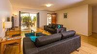 Book Subiaco Accommodation Vacations Geraldton Accommodation Geraldton Accommodation