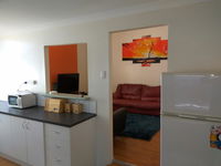 Book Boulder Accommodation Vacations Geraldton Accommodation Geraldton Accommodation