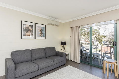 Subiaco Village 30 - Geraldton Accommodation 1