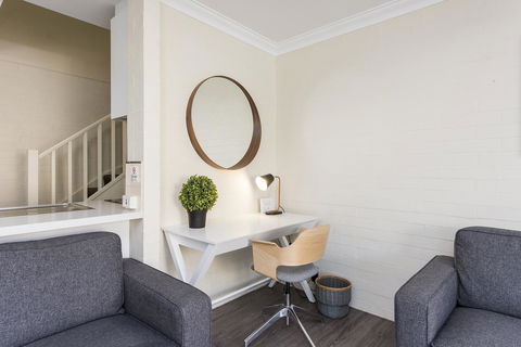 Subiaco Village 30 - Geraldton Accommodation 3
