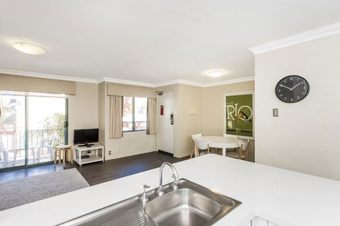 Subiaco Village 30 - Geraldton Accommodation 10