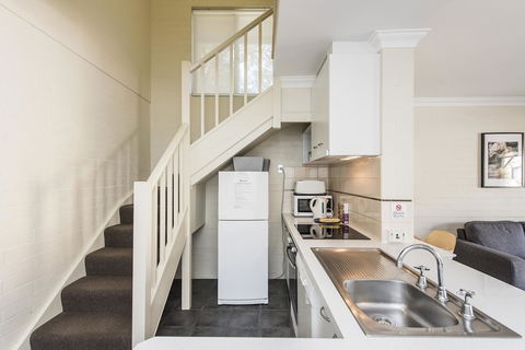 Subiaco Village 30 - Geraldton Accommodation 21