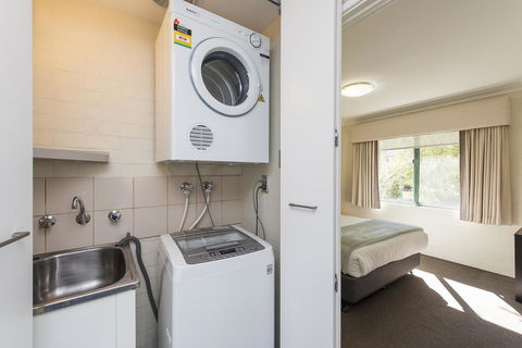 Subiaco Village 30 - Geraldton Accommodation 5
