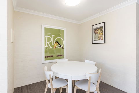 Subiaco Village 30 - Geraldton Accommodation 7
