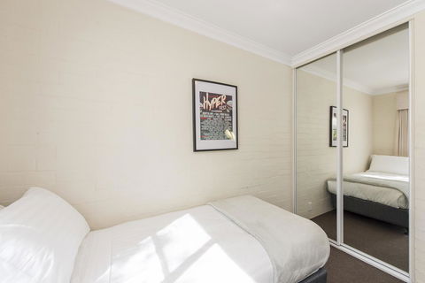 Subiaco Village 30 - Geraldton Accommodation 20
