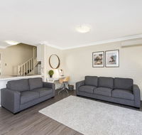 Subiaco Village 30 - Geraldton Accommodation