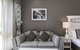 Grand Mercure Basildene Manor - thumb 18