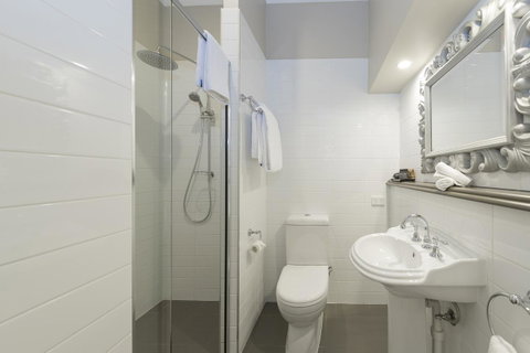 Grand Mercure Basildene Manor - Geraldton Accommodation 25