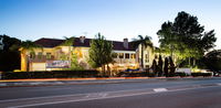 Book Nedlands Accommodation Vacations Geraldton Accommodation Geraldton Accommodation