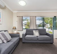 Subiaco Village 20 - Geraldton Accommodation