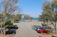 Book Hillarys Accommodation Vacations Geraldton Accommodation Geraldton Accommodation