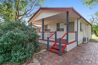 Book Coogee Accommodation Vacations Geraldton Accommodation Geraldton Accommodation