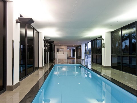 Quest Rockingham - Geraldton Accommodation 4