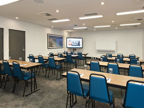 Quest Rockingham - Geraldton Accommodation 7