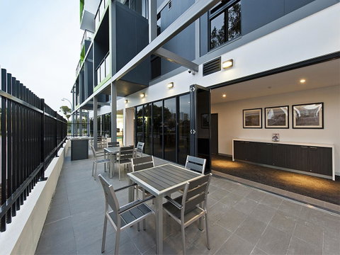Quest Rockingham - Geraldton Accommodation 6