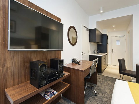 Quest Rockingham - Geraldton Accommodation 3