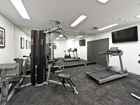 Quest Rockingham - Geraldton Accommodation 5