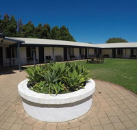 Busselton Ithaca Motel - Geraldton Accommodation