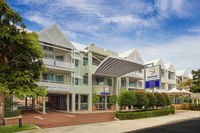 Book Como Accommodation Vacations Geraldton Accommodation Geraldton Accommodation