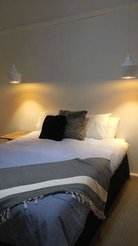 Book Capel Accommodation Vacations Geraldton Accommodation Geraldton Accommodation