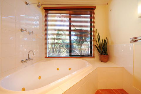 Spencer Suites Albany - Geraldton Accommodation 22